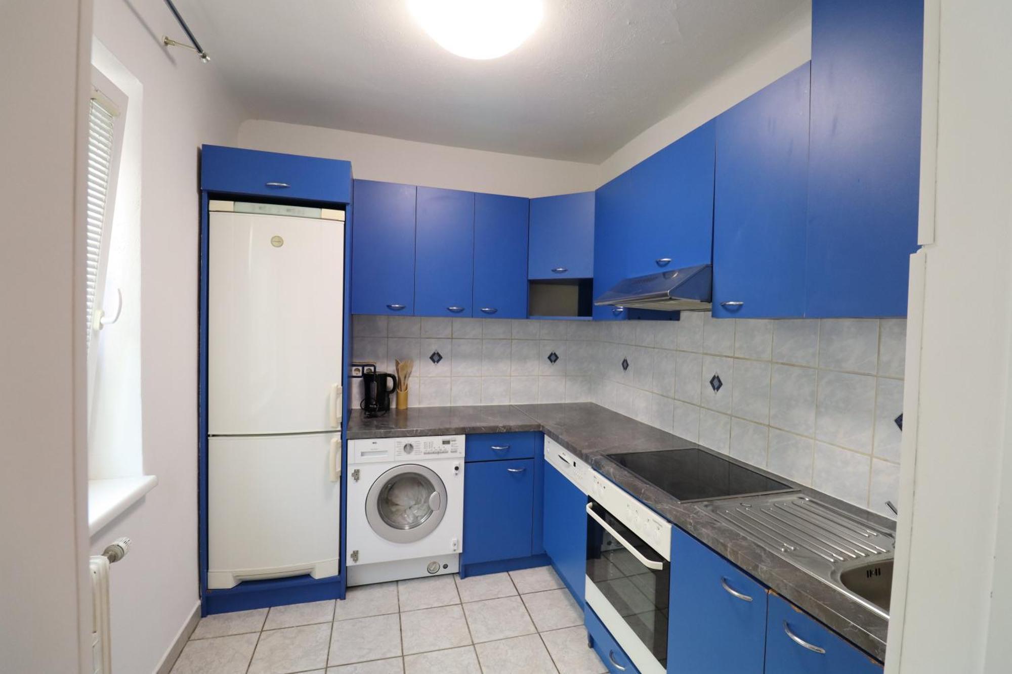 Nettes Wohnapartment Nahe Prater Wien Exterior foto